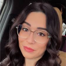 No better way to end the week than an On The Job Event at Cermak Plaza Old  Navy. We were able to host 20 students from a local High School and give