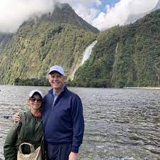 .head of basketball operations, replacing danny ainge who resigned from. Danny Ainge Bio Affair Married Wife Net Worth Age Nationality Height Baseball Player