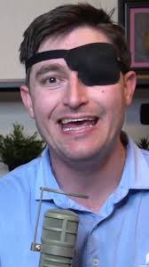 This legal exchange is so unhinged you have to see it to believe it  #lawyers #attorneys #fblifestyle