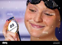 Abbie hi-res stock photography and images