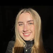 Excited to share that this summer I will be joining the Mass Golf team as a  United States Golf Association (USGA) PJ Boatwright Marketing and  Communications Intern. Special thanks to Stephen Hanjack… |