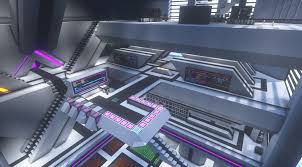 To grow a mini cactus, find a sunny spot and water the cactus only twice per month. Gt Nh Main Atrium Feedthebeast