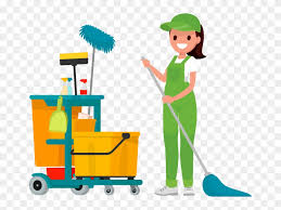 You are in luck, as the maintenance industry is growing faster than national averages. Office Cleaning Clipart For Kids Office Cleaning Clip Art Free Transparent Png Clipart Images Download