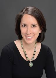 Access to Justice: Our Faculty Colleagues and Students Stepping Up in a Big  Way Nominations Sought for AALS President-Elect, Ex