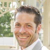 70+ "Jon Dunlap" profiles