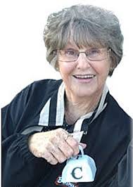 Karen Whitehead Obituary (2023)