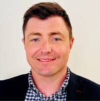 200+ "Daniel John" profiles