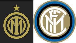 Cose mai capitate, rispetti accordi. Photos The New Inter Milan Badge Has Leaked