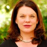 I Keith Hewitt, Chiropractor