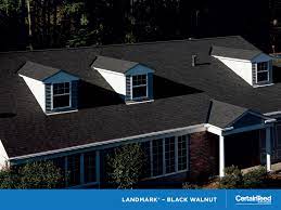 Landmark premium roofing shingles are engineered to outperform ordinary roofing in every category: Landmark Roofing Shingles Certainteed