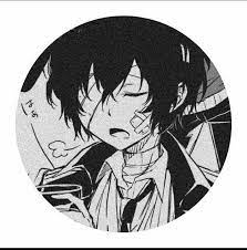 source bungoustraydogs ig stray dogs anime bungo stray dogs dazai bungou stray dogs