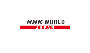 Logo 2