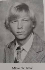 Michael Allen: https://thegeorgiagazette.com/cobb/michael-allen-60/