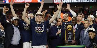 March madness is a basketball game with 2 modes of play and 4 achievements to win. Average March Madness Final Score Based On Past Tournament Finals