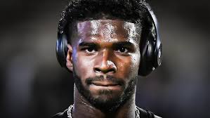 Did Justin Fields END Russell Wilson's Career? 🚨💼