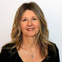 Tas Derek Edmondson Email & Phone Number