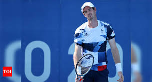 Click to watch cincinnati open live stream. L4 B5eht89i03m