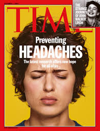 TIME Magazine -- Asia Edition -- October 7, 2002