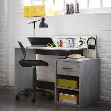 Maybe you would like to learn more about one of these? Quel Bureau Pour La Chambre De Votre Ado Le Top 15 Blog But