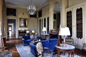 Pin On Elegant Chateaux And Great Hotel Particuliers