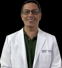 Baguio City, Benguet