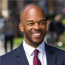 It was an honor to serve as the Inaugural President of the USC Annenberg  Staff Council. The staff at the USC Annenberg School for Communication and  Journalism are the most hard working,