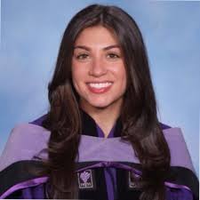 Excited to start my journey with Smile Farms Inc., the Signature  Philanthropic Partner of 1-800-FLOWERS.COM, INC. Smile Farms creates  meaningful work opportunities for adults with developmental…