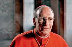 Katholischer Akademiker/innenverband Wien