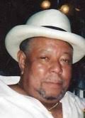 LARRY TONEY Obituary (2012)