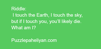 In normally, camel has 2 humped. What Do You Call A Three Humped Camel Riddle Puzzle Paheliyan