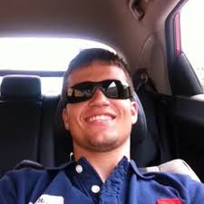 Albert Marmol Gomez (@amarmol13)