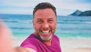 Jeff Varner: Beyond Survivor