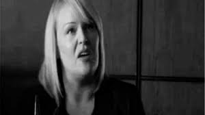 Assistir America's Most Wanted Temporada 1 Online