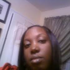 Ebony Jefferson's Instagram, Twitter & Facebook