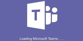 Additionally, you can also set permissions for files stored in sharepoint or onedrive while composing a private chat or starting a channel conversation. Microsoft Teams Review Office 365 Collaboration Uc Today