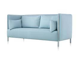 Colourform 2 Seater Sofa Colourform Collection By Herman Miller Design Scholten Baijings Fabric Sofa Design 2 Seater Sofa Seater Sofa
