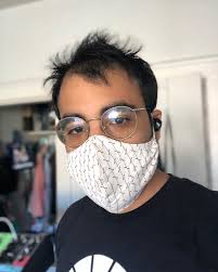 Sun Kin (@sunraykin) • Facebook