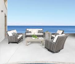 Shop Patio Furniture By Details Cabanacoast Store Locator Greater Toronto Area Canada The Usa Luxury Patio Furniture Patio Furniture Furniture