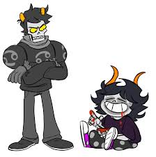 rule 34❤c hara❤  смешные картинки и другие приколы: комиксы, гиф анимация,  видео, лучший интеллектуальный юмор.