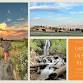 Book Launch - Urban Trails: Reno event image