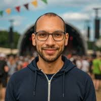 30+ "Danny Stiller" profiles