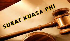 Contoh pada pemilihan umum tahun 2014 dimana terdapat 12 partai politik yang. Blog Posts Bbbioo5