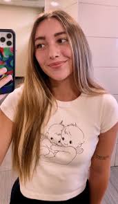 this is ur sign to cut & dye ur hair and move 14 hours away from ur home  town 🫶🏼 #ChevyEVSongContest #fyp #girlfriend #foryou #foryoupage #tampa  #tampabay #florida