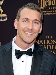 Brandon mcmillan's eyebrow clearance