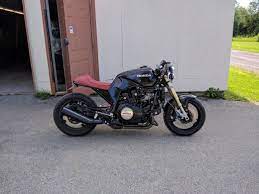 Pin On Bikes