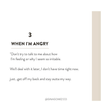 Pin By Monica Mulgrave On Enneagram Stress Enneagram Enneagram Type 3 Enneagram Type 2