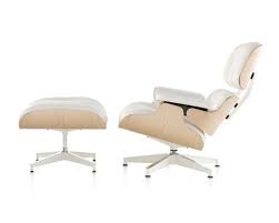 Maybe you would like to learn more about one of these? What Is An Eames Lounge Chair Eames Lounge Chair Style