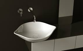 Discover more posts about bathroom sinks. Cool Fruit Inspired Bathroom Sinks Lemon By Cenk Kara Digsdigs