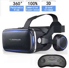 Both tracks and cars have been painstakingly recreated. Polaris Sal Vr Headset With Remote Controller Hd 3d Vr Glasses Virtual Reality Headset For Vr Games 3d Movies Vr Headset For Iphone Android Phone Compatible 4 7 6 Inch Walmart Com Walmart Com