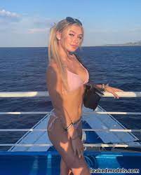 Ellie Nutalll  dirtyplasterer  ellienuttallxx Nude Leaks OnlyFans Photo  2 - Leaked Models